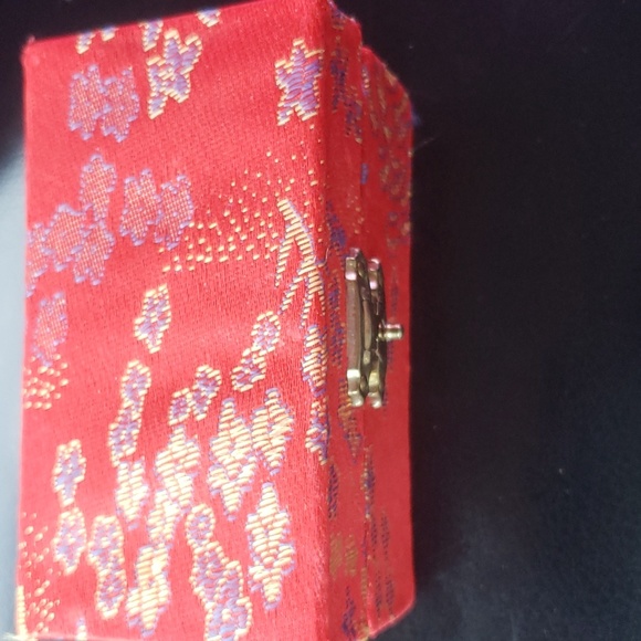 Sold CHINESE STRESS BALLS SINGING RELAXING VINTAGE - Picture 4 of 4